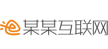 304am永利集团(集团)有限公司官网
